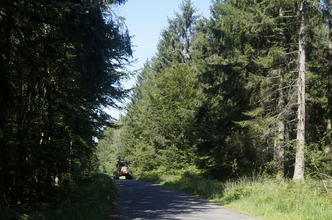 n_16_kö_J29-30_ rennweg_2014.jpg